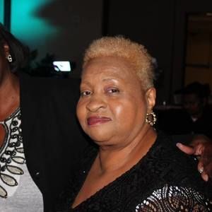 Meet your Posher, Wanda